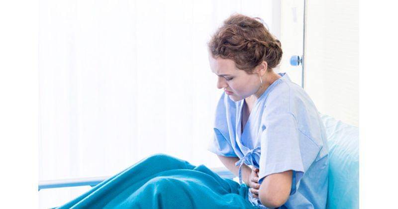 Freepik/suthiporn.hanchana